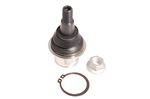 Ball Joint Assembly - RBK500300P - Aftermarket