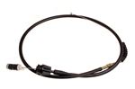 Accelerator Cable - SBB500010KP - Aftermarket