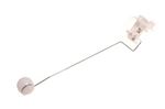 Fuel Sender - STC1482P - Aftermarket