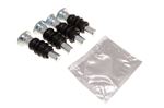 Caliper Guide Pin Kit - STC1910P - Aftermarket