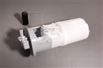Fuel Pump and Sender - WFX100980P - Aftermarket