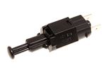 Switch - Stop Lamp - XKB100080LP - Aftermarket