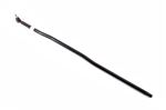 Track Rod, With Track Rod End - QFS000060P1 - OEM