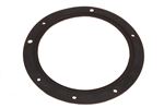 Headlamp Gasket - STC1612P1 - OEM