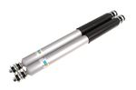 Shock Absorber - Front Pair - Uprated - RA1345RAISED - Bilstein