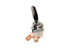 Toggle Switch Straight - RTC430LUCAS - Lucas