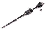 Drive Shaft and CV Joint Front RH - LR062660P - Aftermarket