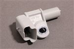 Camshaft Position Sensor - LR016847P1 - OEM