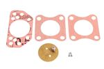 Throttle Disc Kit HIF44/HIF44E SU - WZX1414