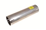 Exhaust Sleeve For WCG102831SLPP - WCG102831SLPPSLEEVE