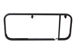 Window Sliding Assy LH - LR044316 - Genuine