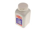 Cam Lube (for assembly) 250ml - RX1358 - Kent