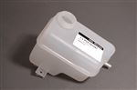 Radiator Expansion Tank - PCF101241 - MG Rover