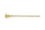 Metering Needle - BDB - NZX8002
