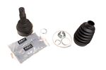Joint Assembly-Outer Driveshaft - TDJ100591 - Genuine MG Rover