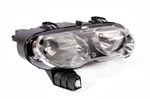 Headlamp Assembly - RH - XBC002561 - Genuine MG Rover