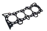 Gasket-cylinder head - LVB101580 - Genuine MG Rover