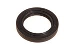 Oil Seal Driveshaft RH - UNG100121 - MG Rover