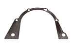 Gasket-crankcase to gearbox mounting plate - LVJ000040 - Genuine MG Rover