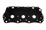 Gasket-camshaft cover - LVP100470 - Genuine MG Rover