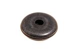 Washer-sealing - LYF100960 - Genuine MG Rover