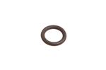 O Ring - LYX000250 - Genuine MG Rover