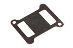 Gasket multi point injection - MHX100180 - Genuine MG Rover
