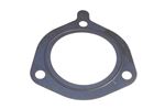 Gasket-injection pump-diesel engine - MHX100190 - Genuine MG Rover