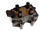 Ignition Coil - NEC100710 - MG Rover