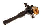 Ignition Coil - NEC101000 - Genuine MG Rover