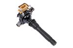 Ignition Coil - NEC101010 - MG Rover