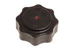 Cap-expansion tank pressure - PCD000040 - Genuine MG Rover