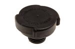 Cap-expansion tank pressure - 100kPa - PCD000080 - Genuine MG Rover