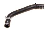 Hose - Coolant Rail to Coolant Pump - PCH001800 - Genuine MG Rover