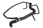 Top Hose to Expansion Tank (40°C) - PCH115780 - MG Rover