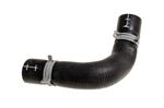 Hose-radiator to pipe - PCH119290 - Genuine MG Rover