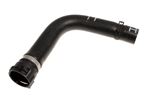 Hose-radiator top coolant - PCH119400 - Genuine MG Rover