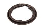 Gasket-thermostat housing - PEF10011 - Genuine MG Rover