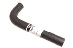 Hose-coolant pipe assembly to pump - PEH101300 - Genuine MG Rover