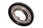 Flow Restricting Flange - PEL000040A - Genuine MG Rover