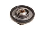 Thermostat - Engine - 1.8 Petrol - PEL000170 - Genuine MG Rover