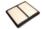 Air Filter - PHE100390 - Genuine MG Rover