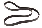 Alternator Belt With Air Conditioning - PQS10035 - Genuine MG Rover