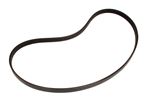 Alternator Belt With Air Conditioning - PQS100940 - MG Rover