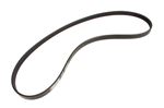 Alternator Belt With Air Conditioning - PQS101180 - Genuine MG Rover