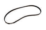 Alternator Belt With Air Conditioning - PQS101590 - Genuine MG Rover