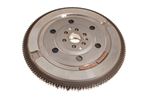 Flywheel Engine Manual Gearbox - PSD000340 - MG Rover