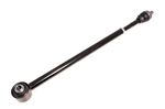 Spindle Rod Toe Link - LR019117P1 - OEM