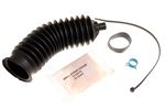 Kit - Gaiter - power assisted steering - QFW000060 - Genuine MG Rover