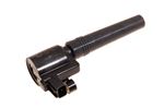 Ignition Coil - XR827823P - Aftermarket